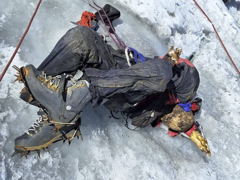 peru us climber