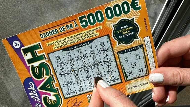le cash cest termine ce jeu a gratter est le plus rentable de la fdj en 2025 mais il y a un probleme.jpeg
