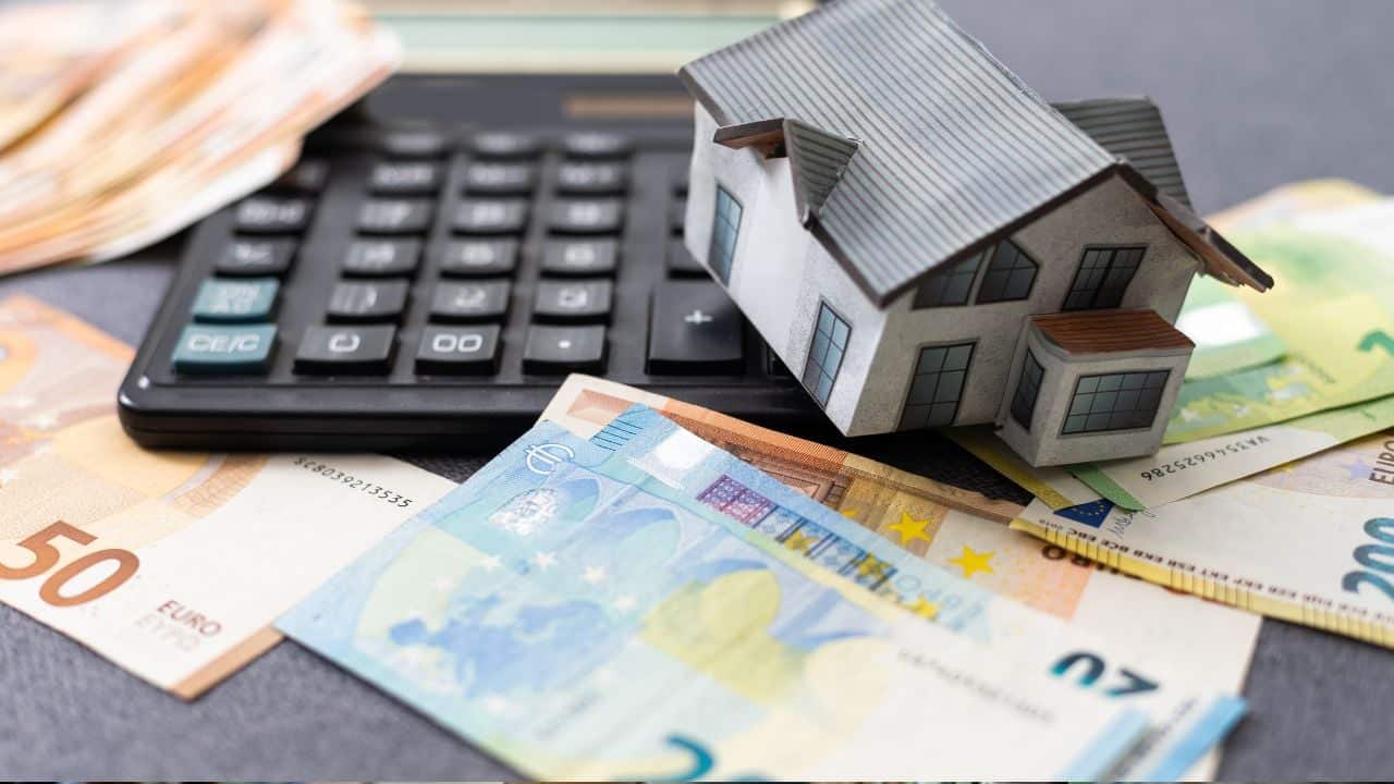 assurances mauvaise nouvelle, voici combien vous allez payer en plus avec la hausse des prix en 2026