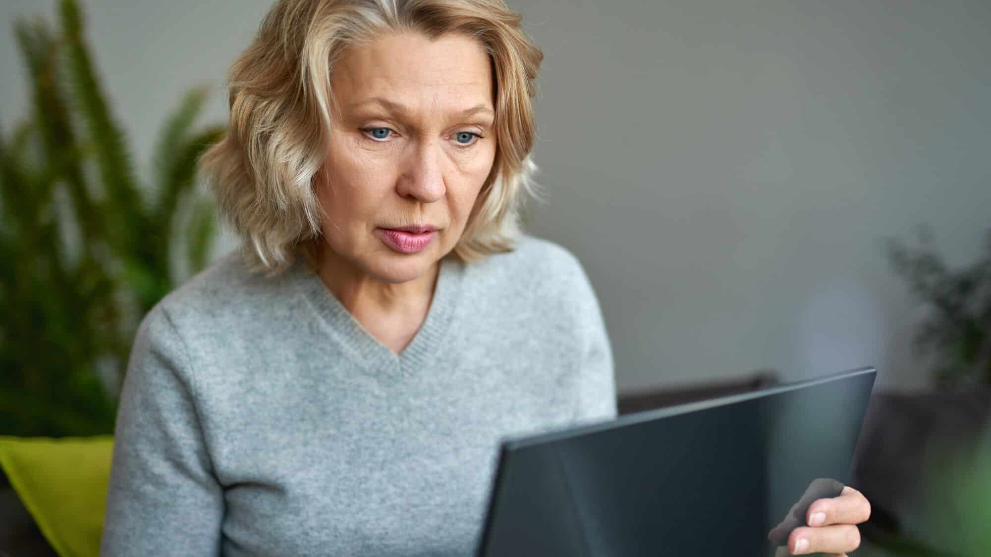 Je-suis-etranger-et-je-nai-jamais-cotise-de-toute-ma-vie-voici-le-montant-de-ma-retraite-en-2025