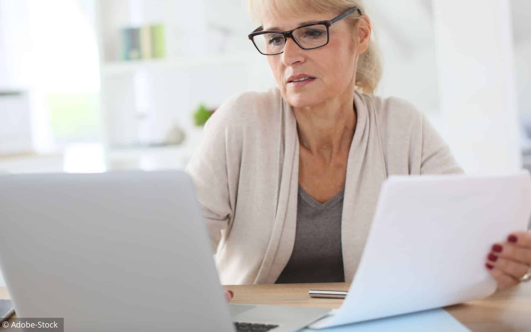 Retraite-3-mauvaises-nouvelles-pour-les-pensions-avec-le-budget-2026-cest-toujours-les-memes-qui-payent