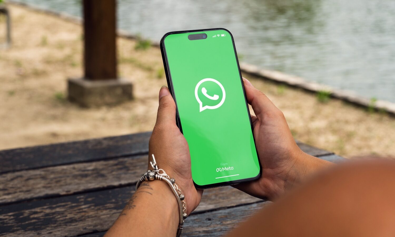 whatsapp voici comment vider la « corbeille cachée » afin de récupérer une place précieuse sur son téléphone