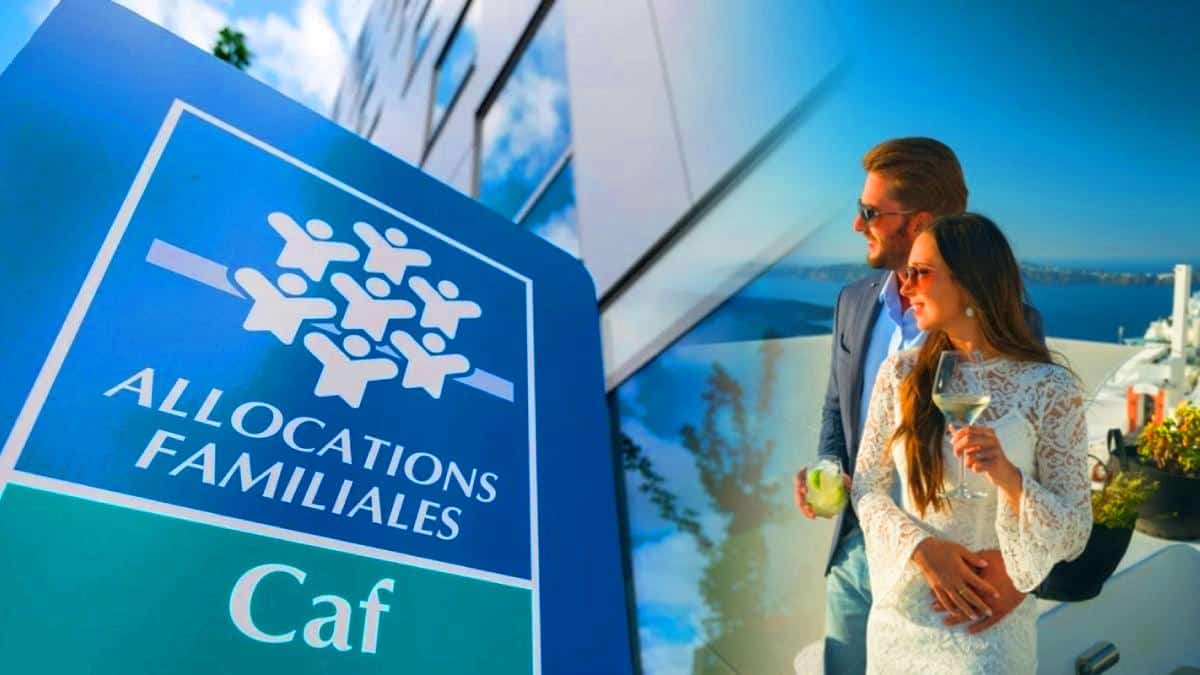 C’est du délire » : Ce couple touchait 36.000€ d’allocations familiales mais possédait 34 voitures et montres de luxe