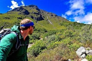 Randonnée dans le cirque de Mafate à la Réunion : itinéraires et conseils