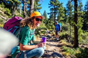 Randonnées autour de Font-Romeu : les plus beaux itinéraires