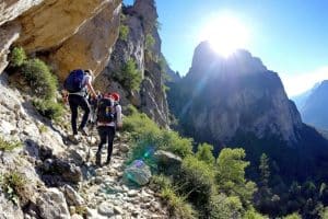 Randonnées dans les gorges du Tarn et de la Jonte : les plus belles balades