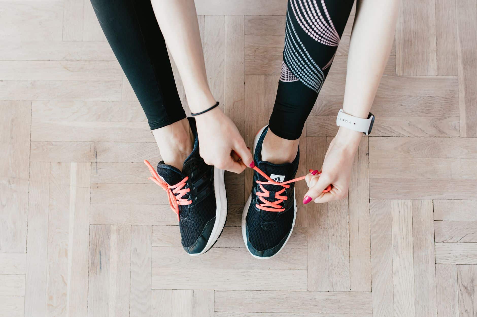 Comparatif Kiprun KS900 face concurrentes chaussures running