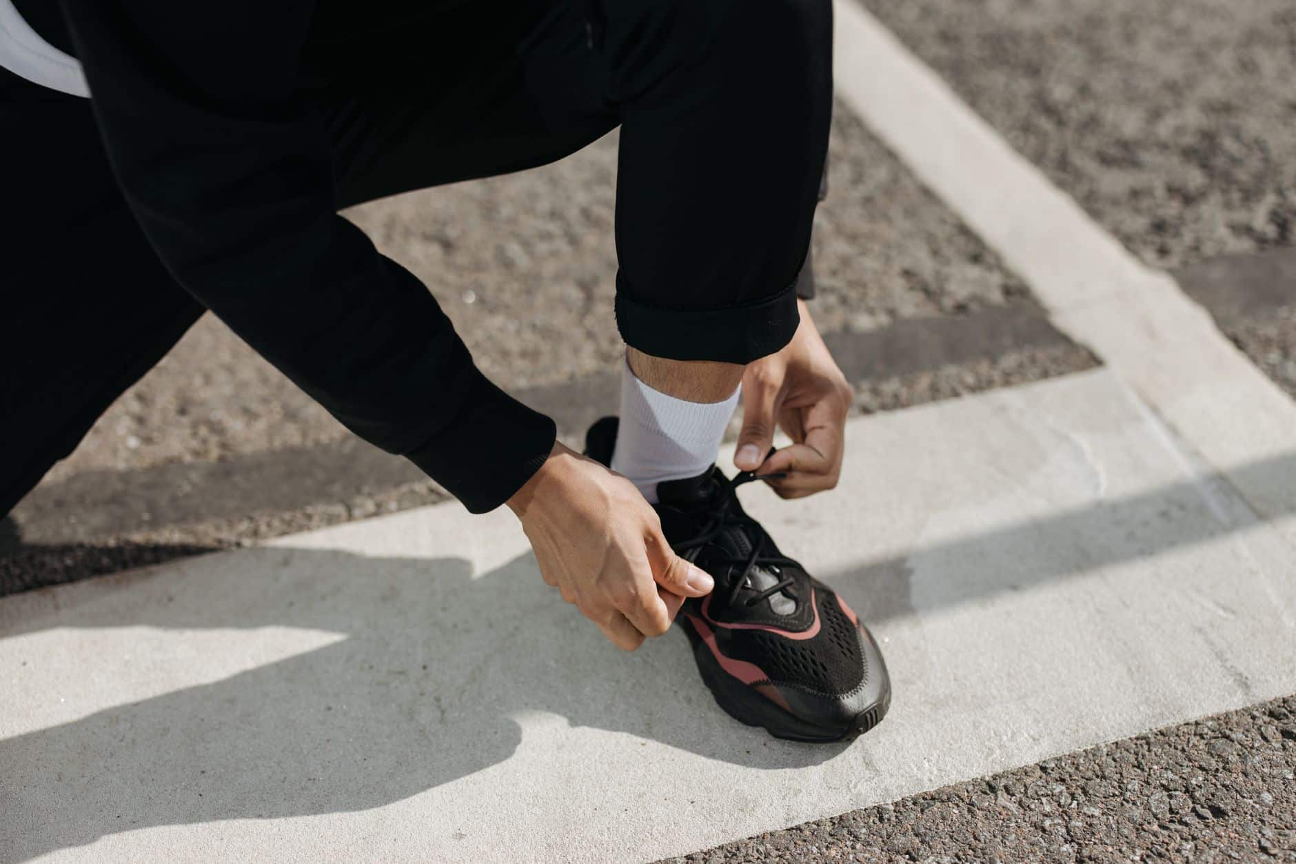 Choix Kiprun KS900 Support avant entraînement running