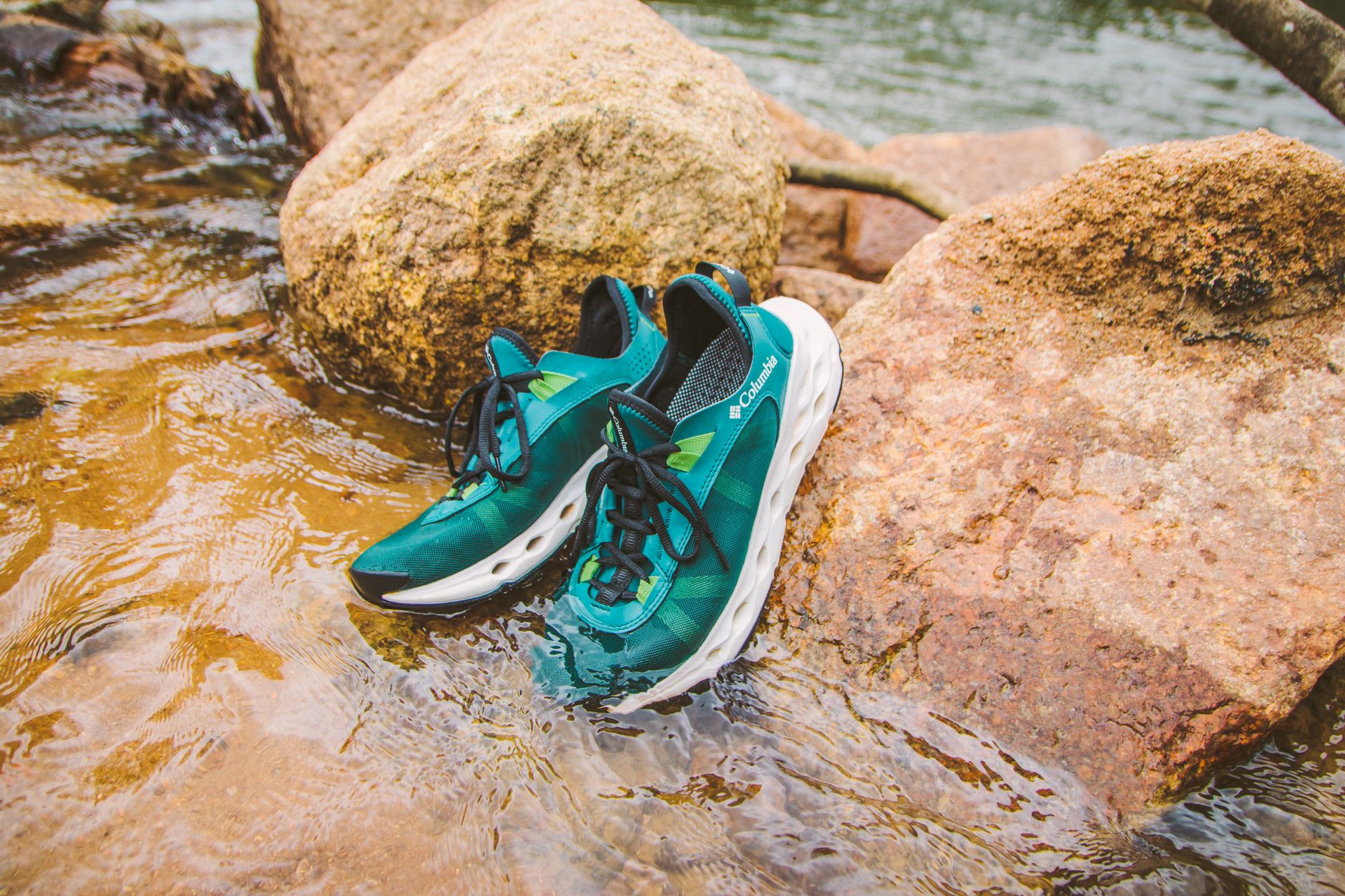 Comparaison Evadict MT Cushion 2 vs MT3 Trail drop 4mm 8mm chaussures Decathlon